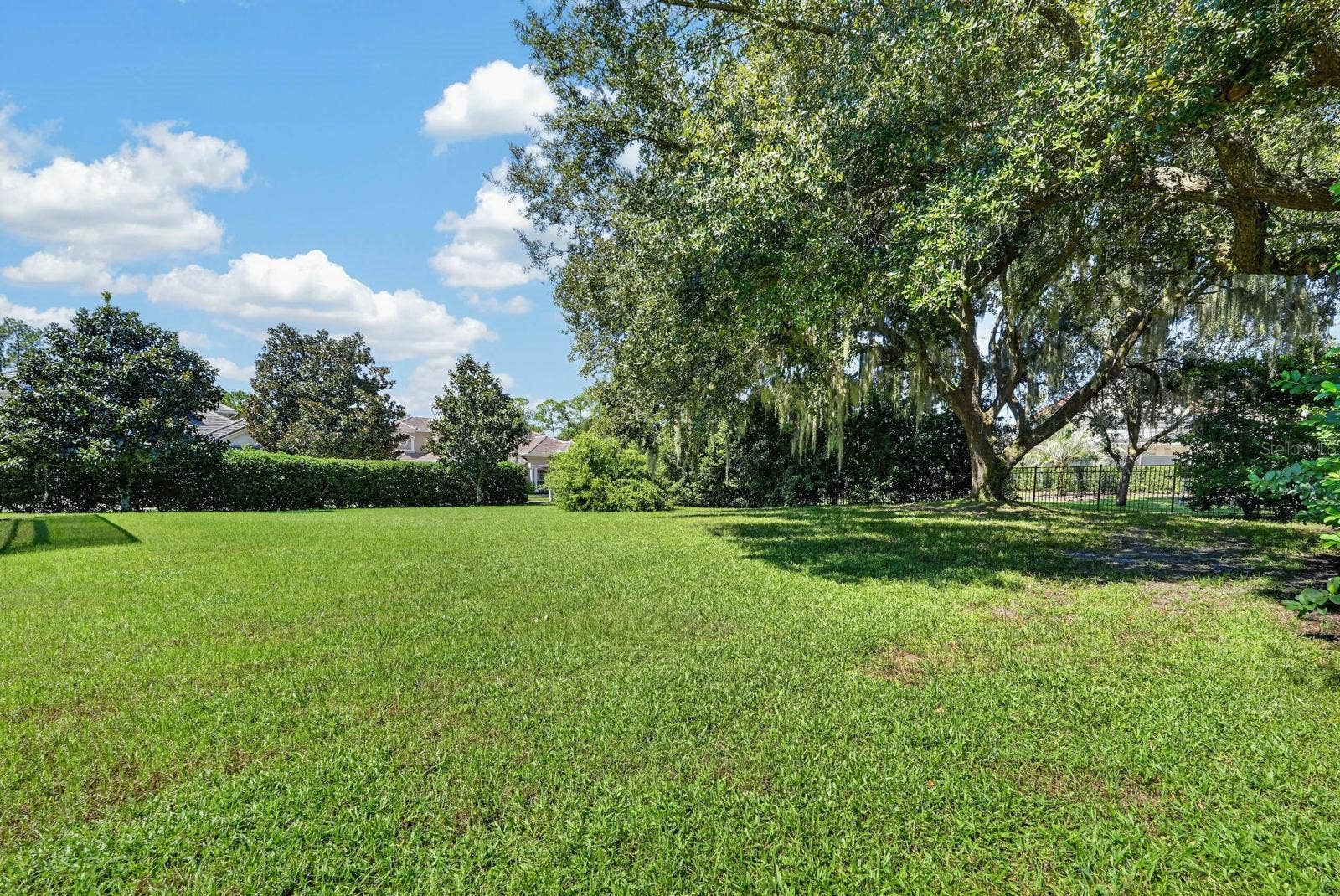 8570 CHRISTOPHERS HAVEN COURT, Sanford, FL 32771