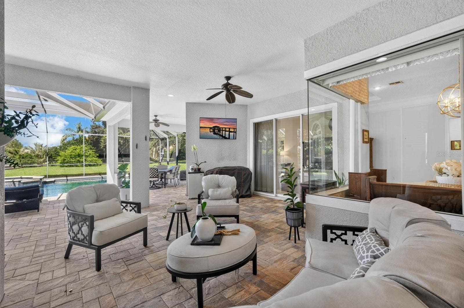 8570 CHRISTOPHERS HAVEN COURT, Sanford, FL 32771
