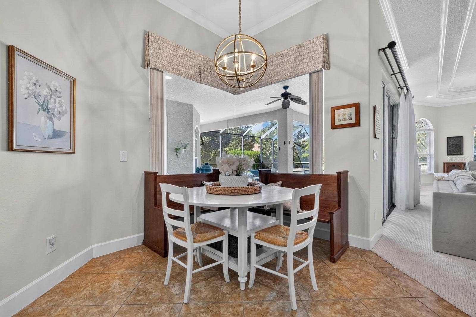 8570 CHRISTOPHERS HAVEN COURT, Sanford, FL 32771