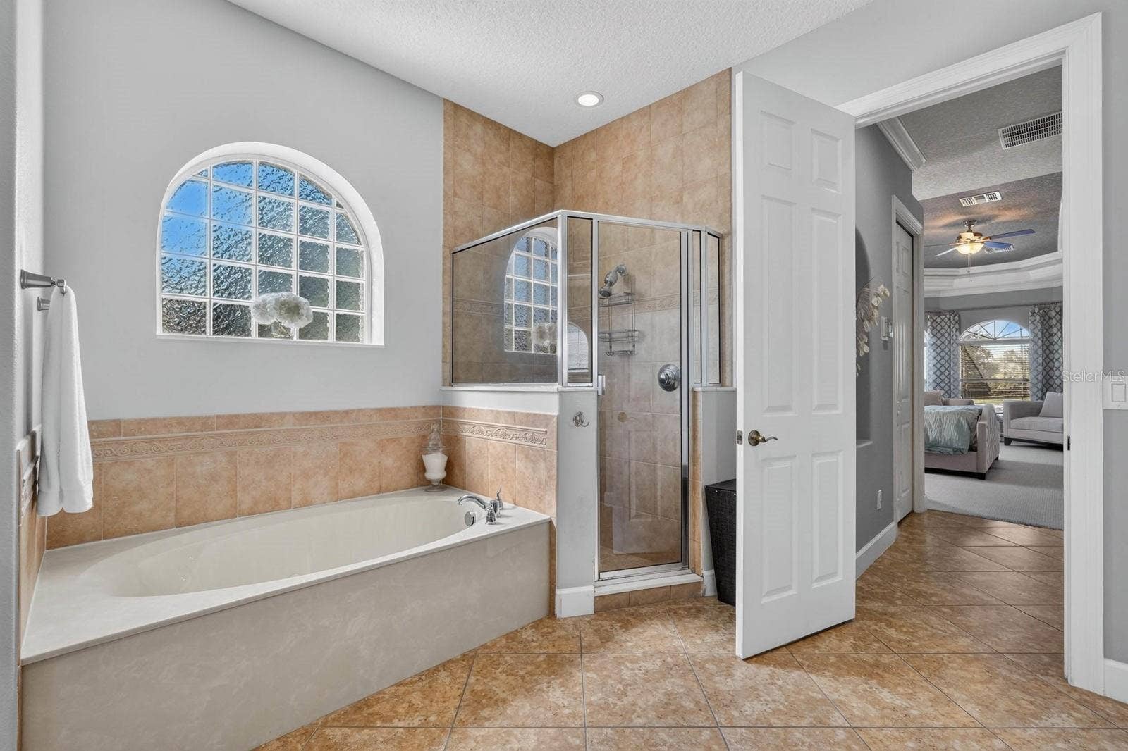 8570 CHRISTOPHERS HAVEN COURT, Sanford, FL 32771