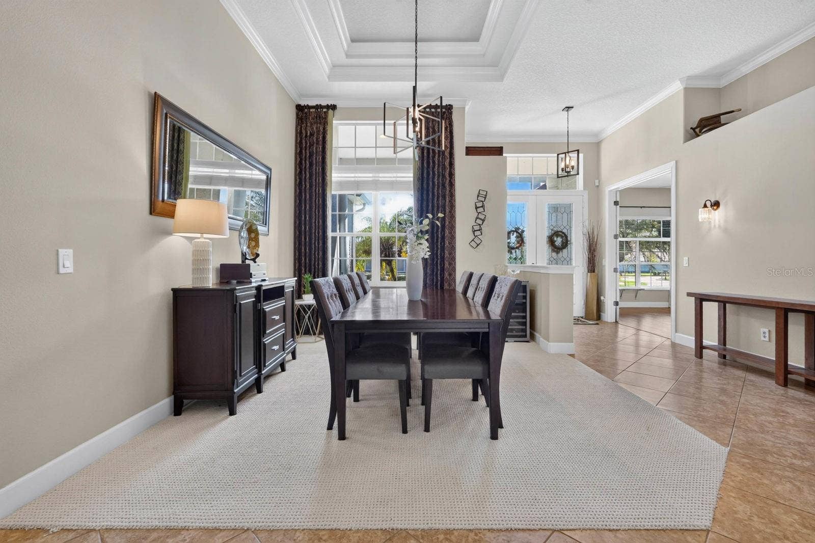 8570 CHRISTOPHERS HAVEN COURT, Sanford, FL 32771