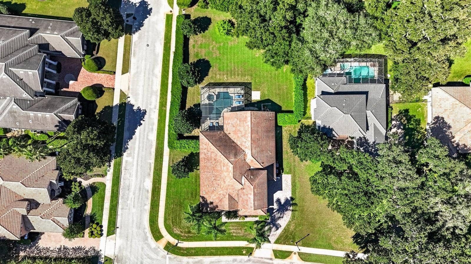 8570 CHRISTOPHERS HAVEN COURT, Sanford, FL 32771