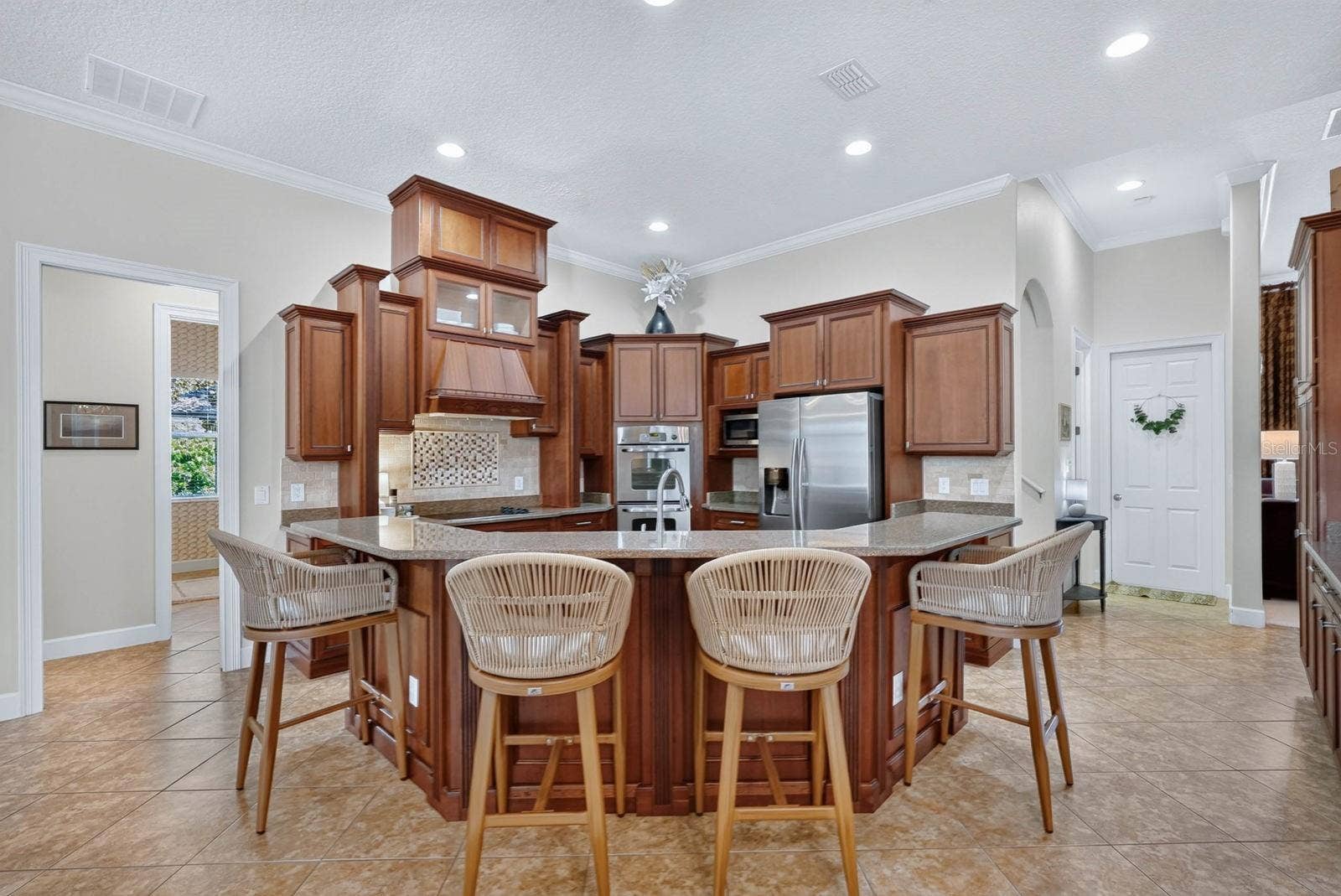 8570 CHRISTOPHERS HAVEN COURT, Sanford, FL 32771
