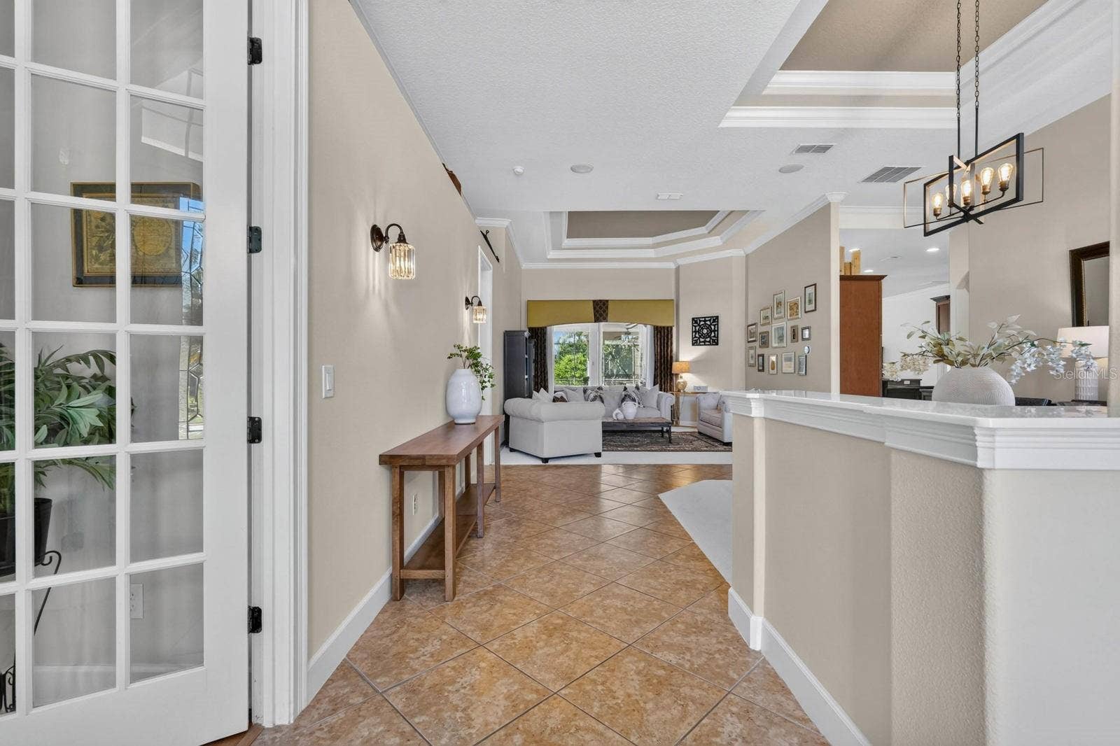 8570 CHRISTOPHERS HAVEN COURT, Sanford, FL 32771