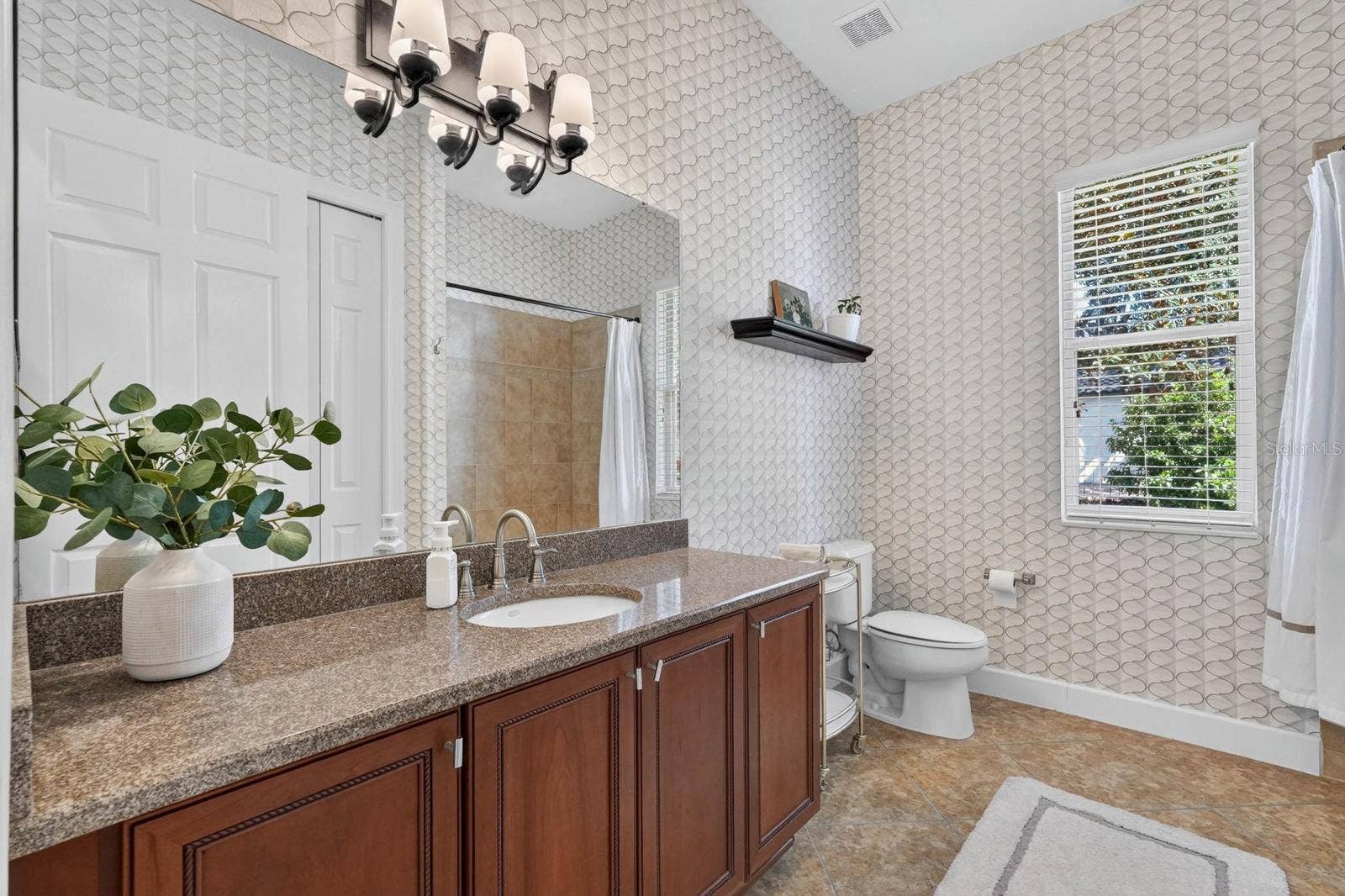 8570 CHRISTOPHERS HAVEN COURT, Sanford, FL 32771
