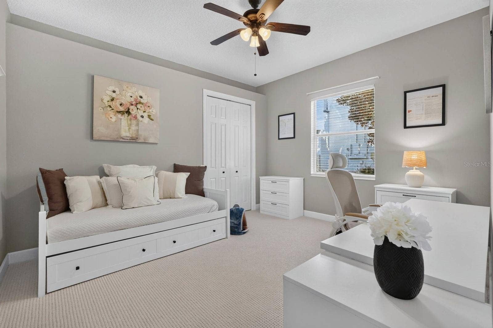 8570 CHRISTOPHERS HAVEN COURT, Sanford, FL 32771