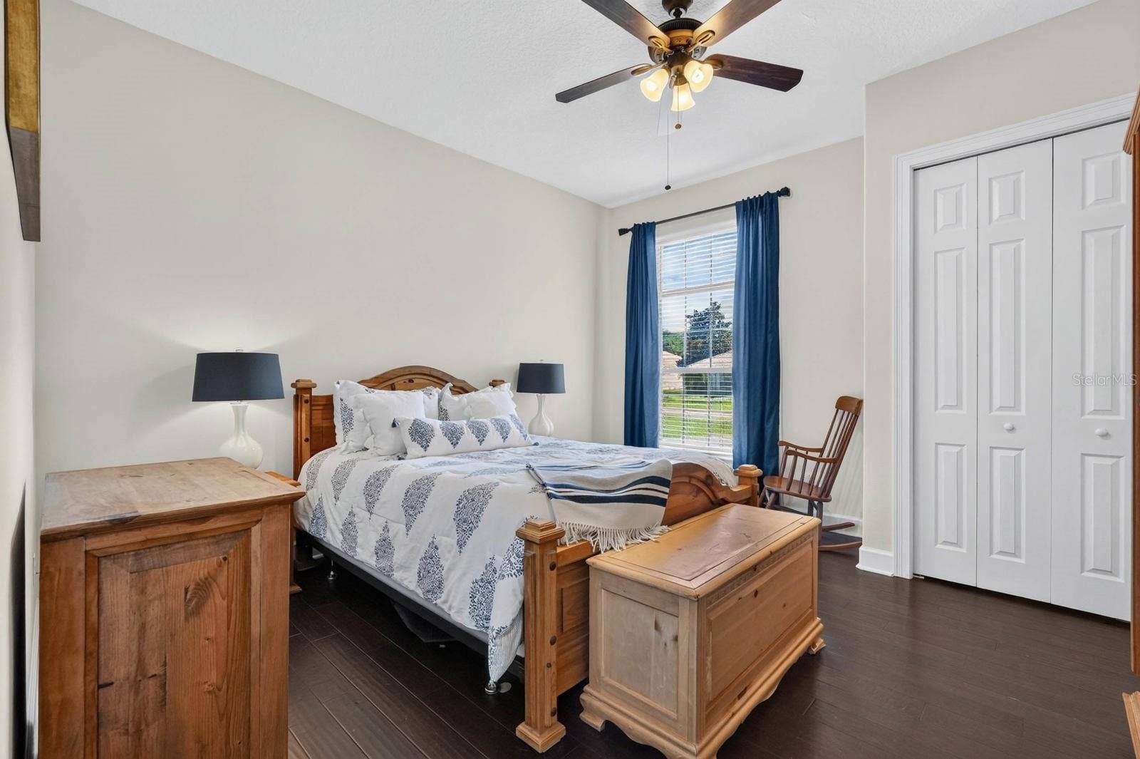 8570 CHRISTOPHERS HAVEN COURT, Sanford, FL 32771
