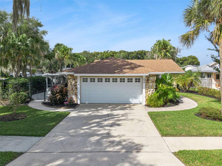 Property photo for 698 SAUSALITO BOULEVARD, Casselberry, FL