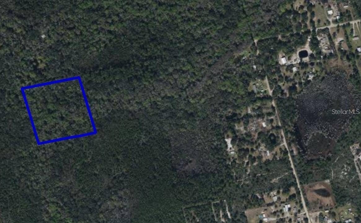 095 PINE NEEDLE ROAD, Mims, FL 32754 095 PINE NEEDLE ROAD, Mims, FL 32754