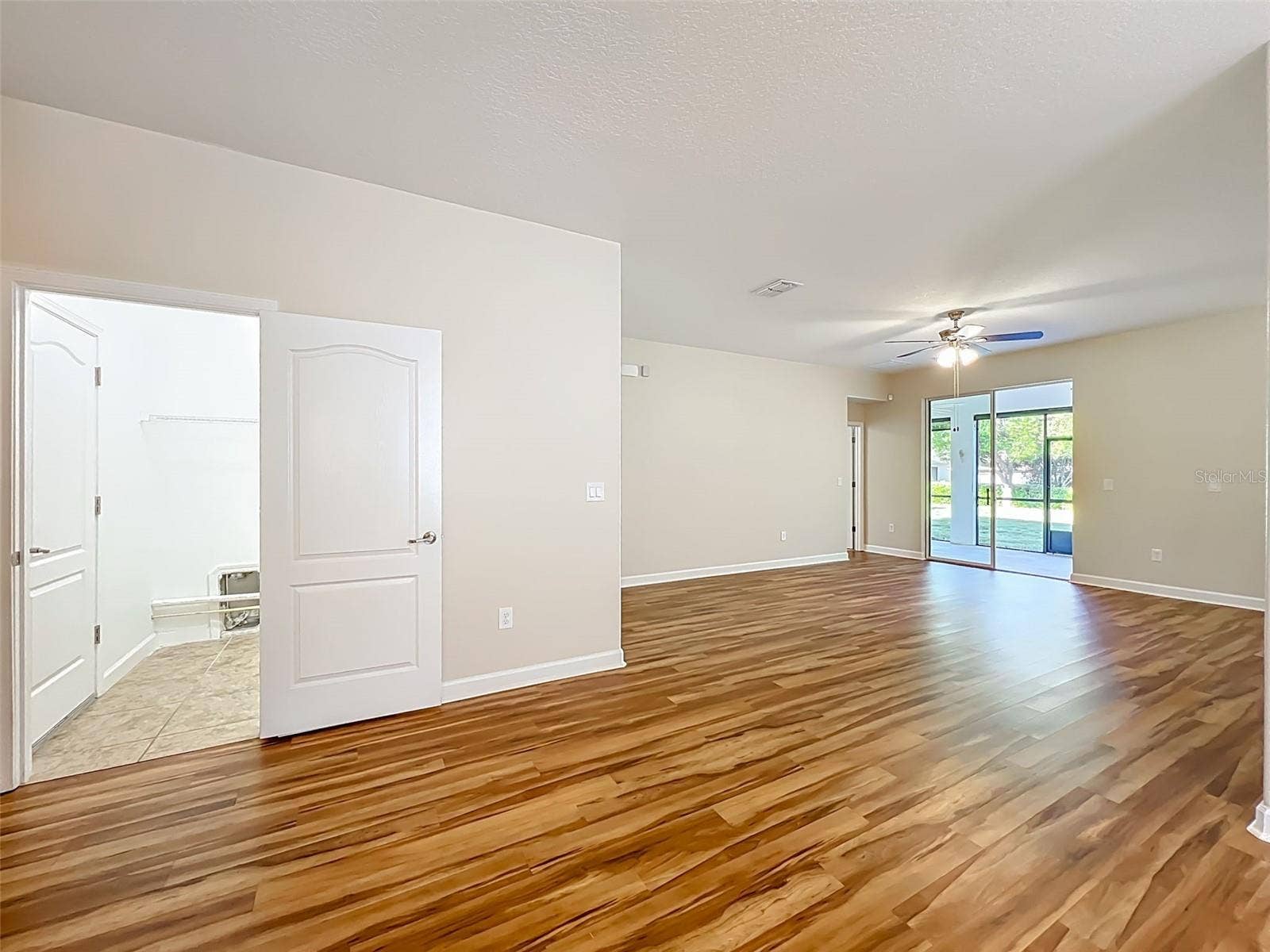 4052 SERENA LANE, Clermont, FL 34711