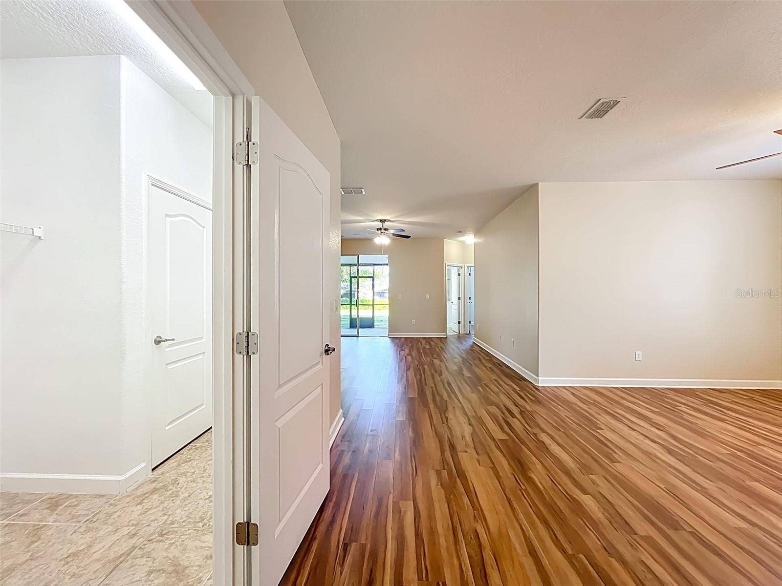 4052 SERENA LANE, Clermont, FL 34711