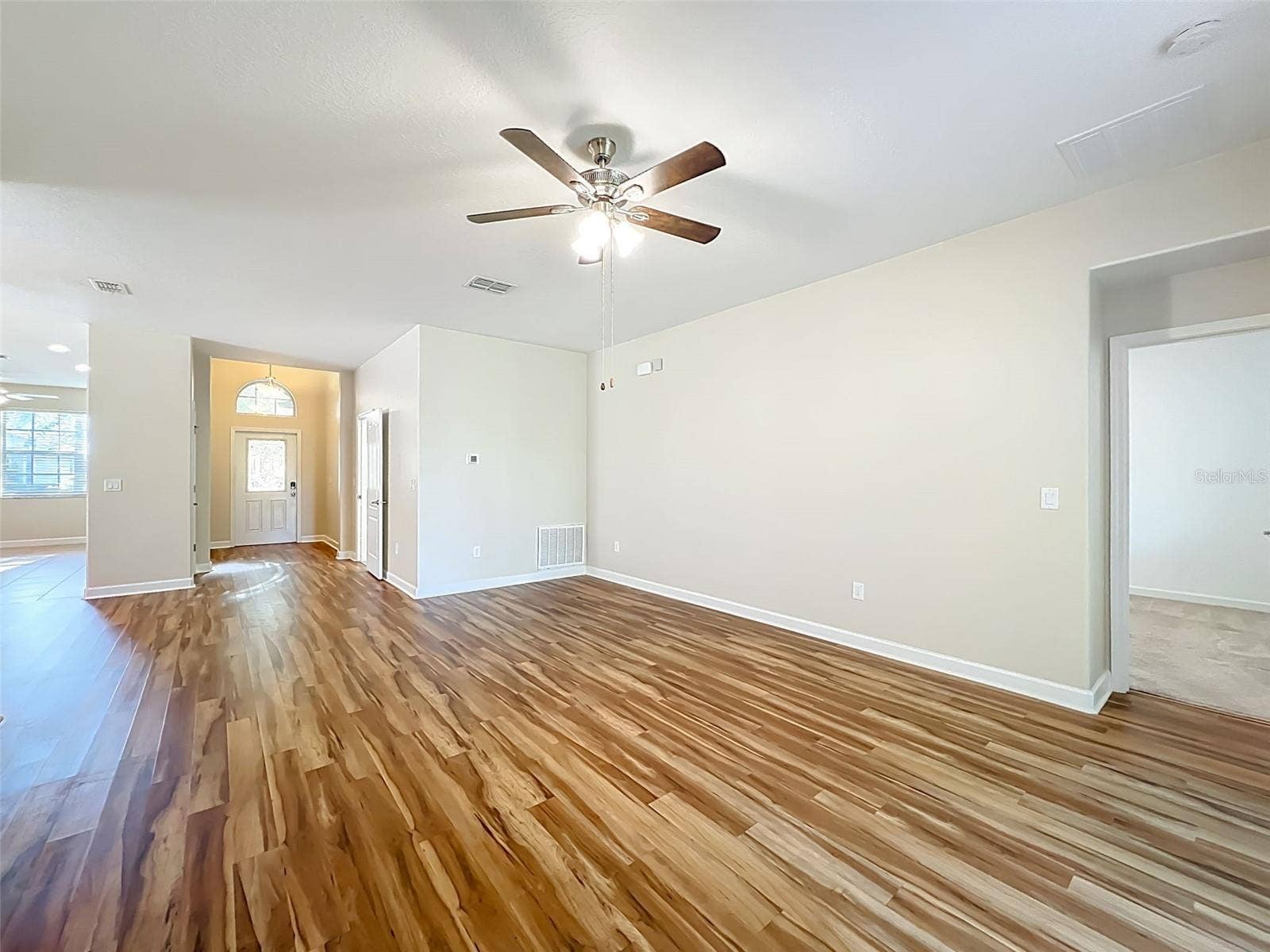 4052 SERENA LANE, Clermont, FL 34711