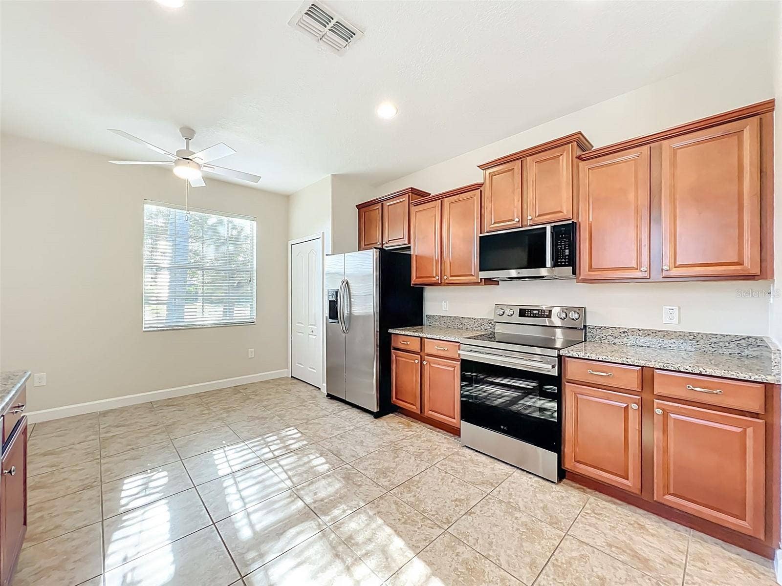 4052 SERENA LANE, Clermont, FL 34711