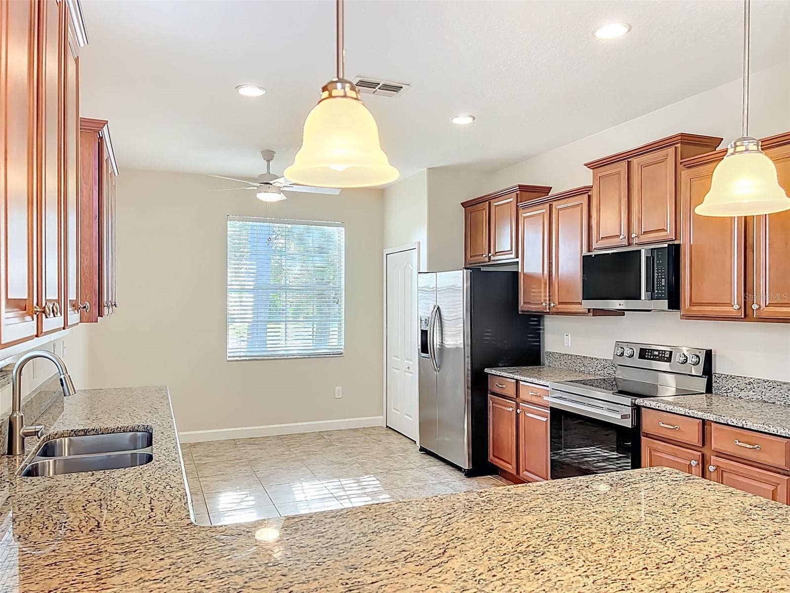 4052 SERENA LANE, Clermont, FL 34711