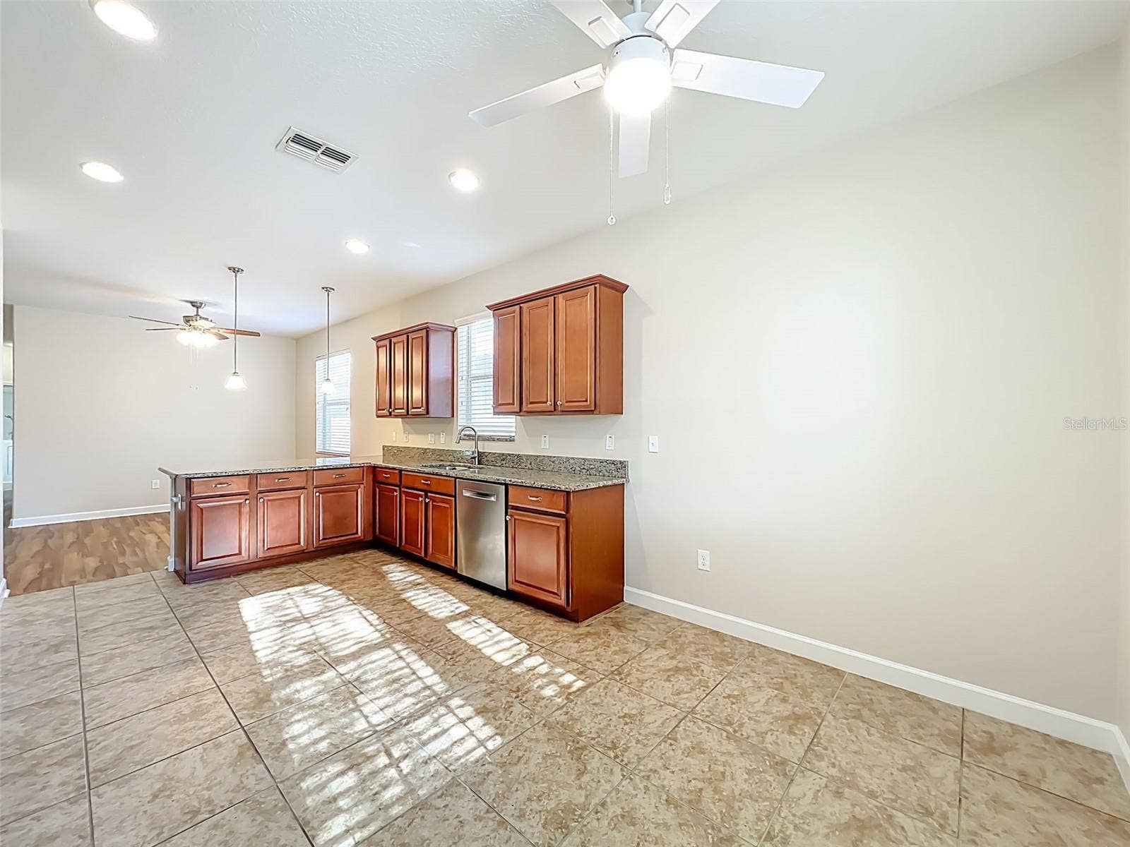 4052 SERENA LANE, Clermont, FL 34711