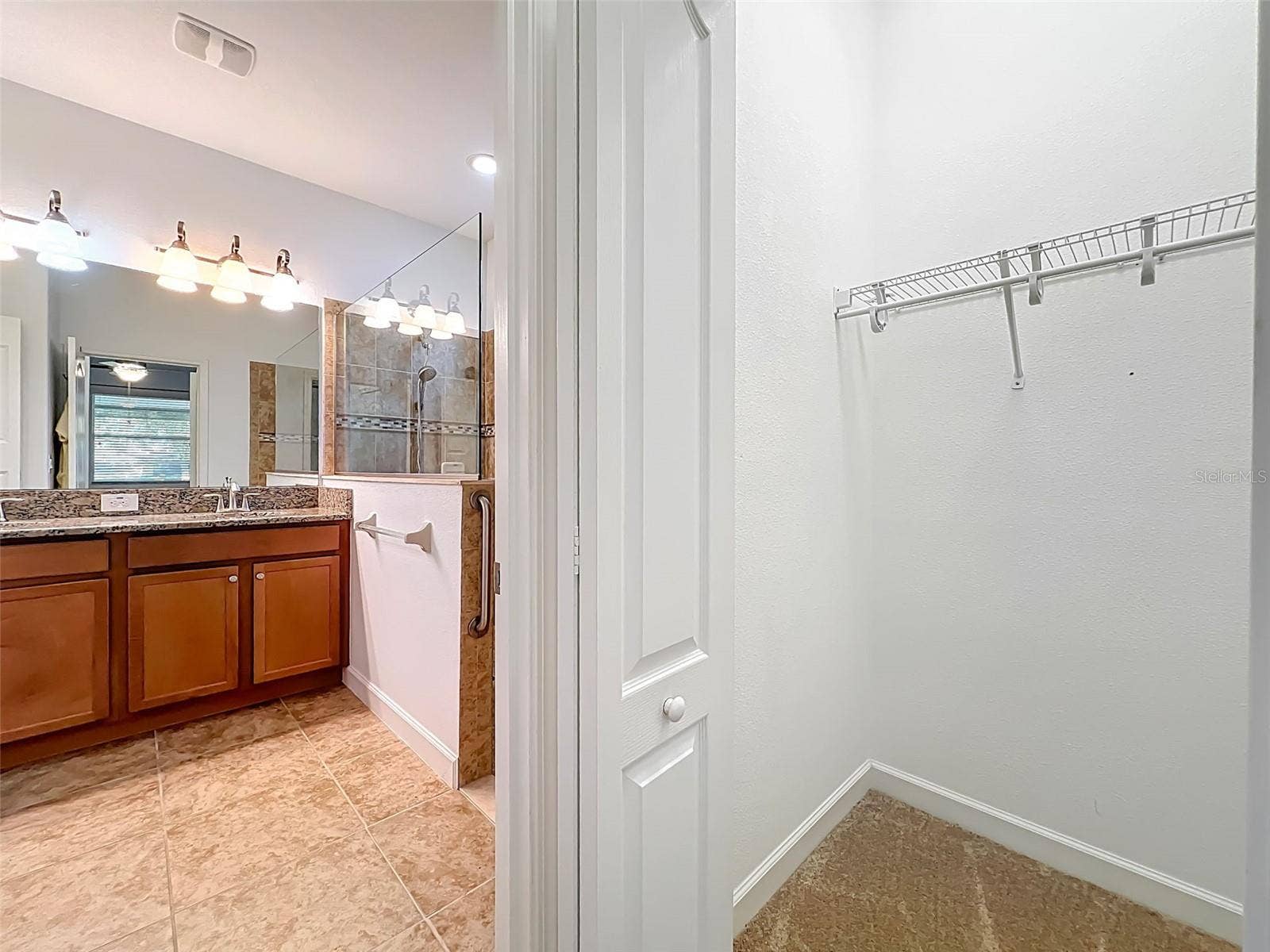 4052 SERENA LANE, Clermont, FL 34711