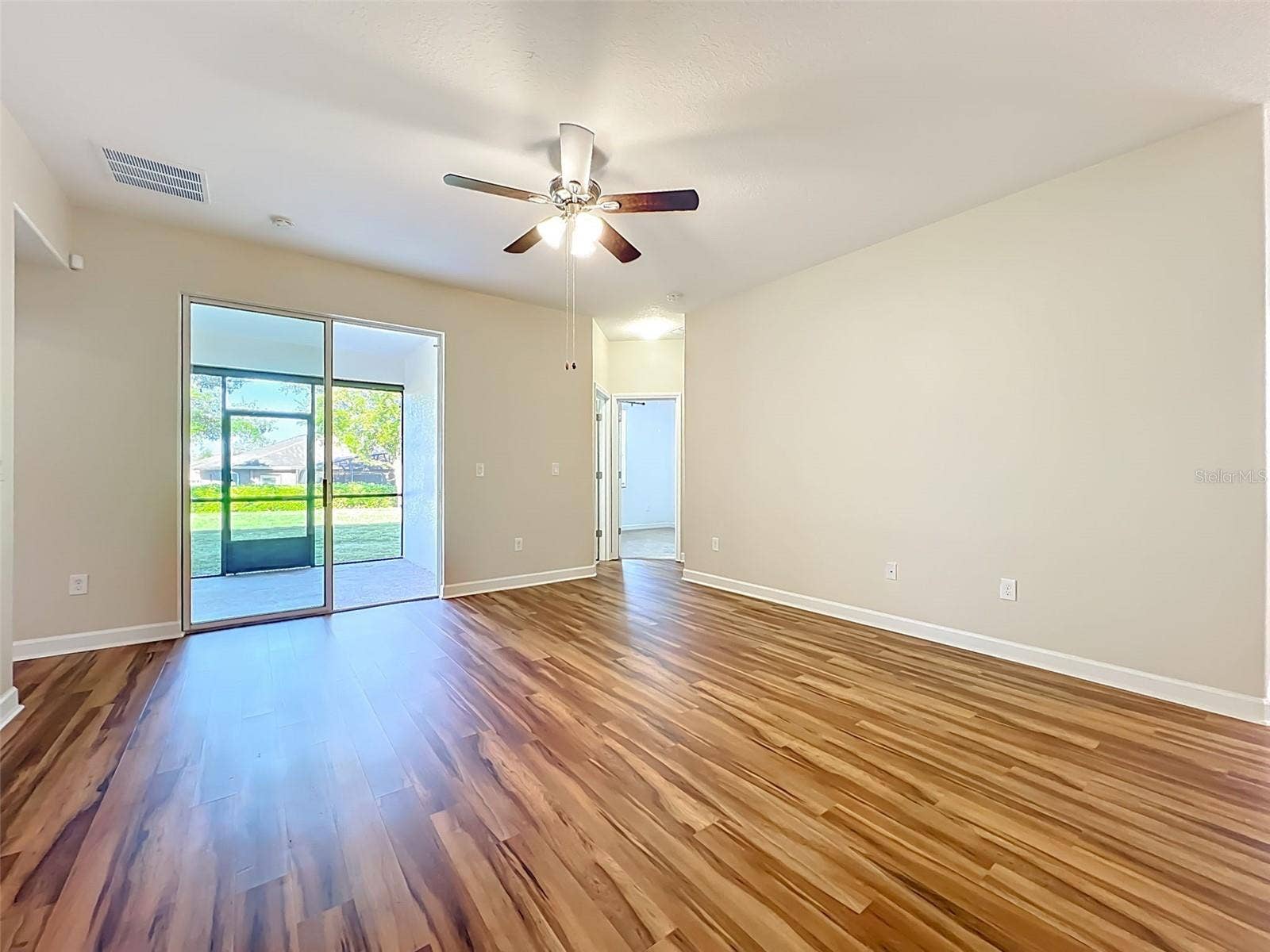 4052 SERENA LANE, Clermont, FL 34711