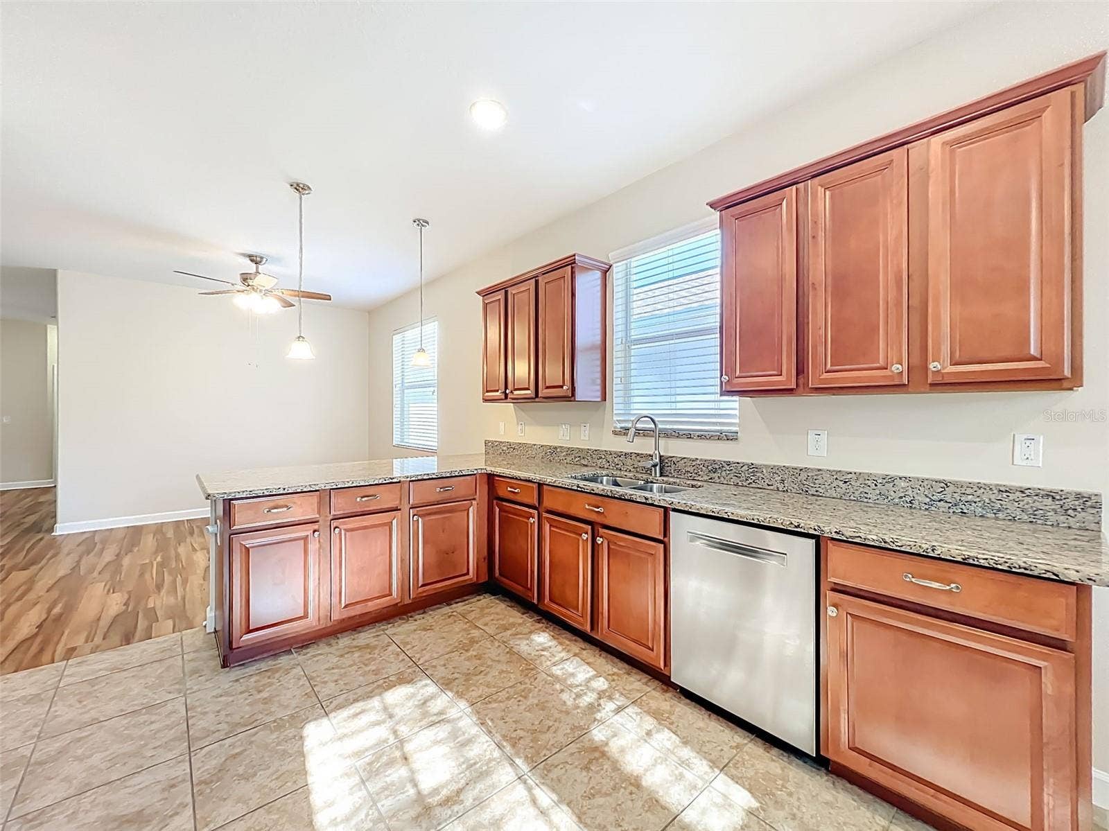 4052 SERENA LANE, Clermont, FL 34711