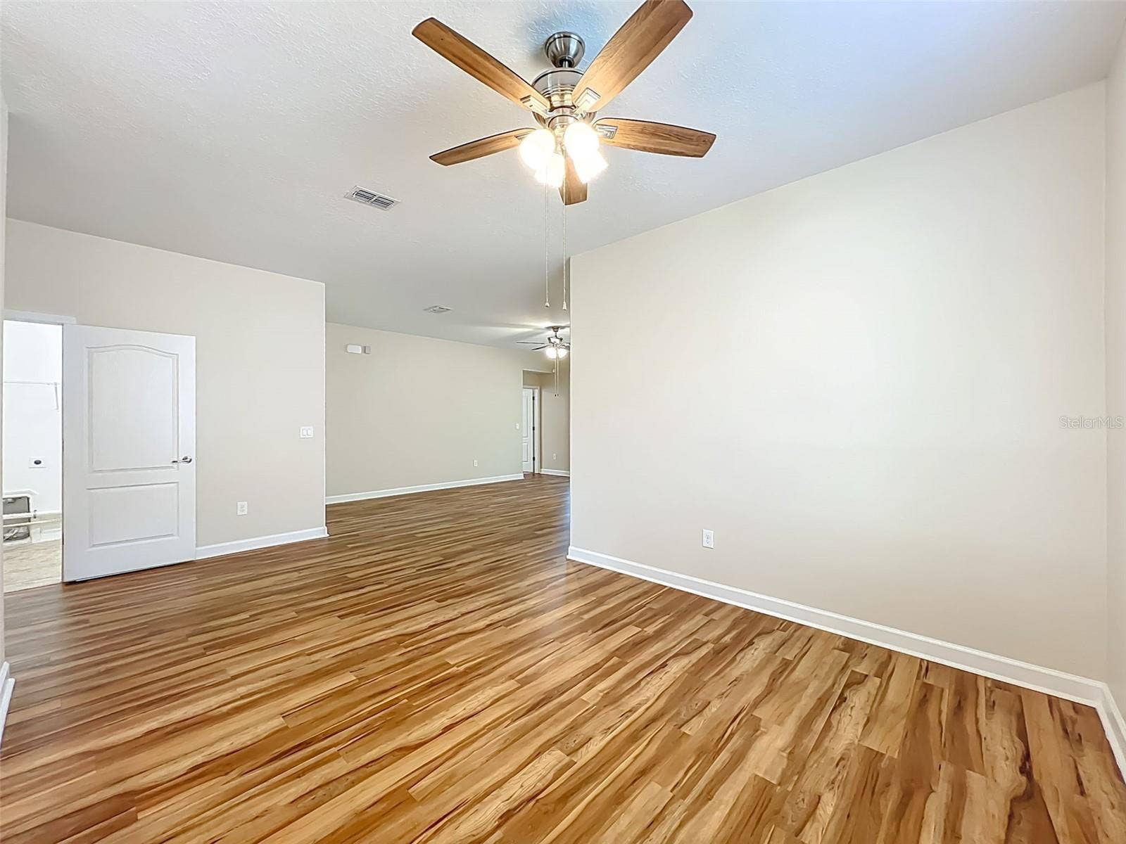 4052 SERENA LANE, Clermont, FL 34711
