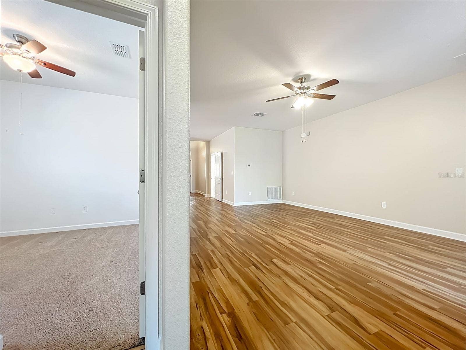 4052 SERENA LANE, Clermont, FL 34711