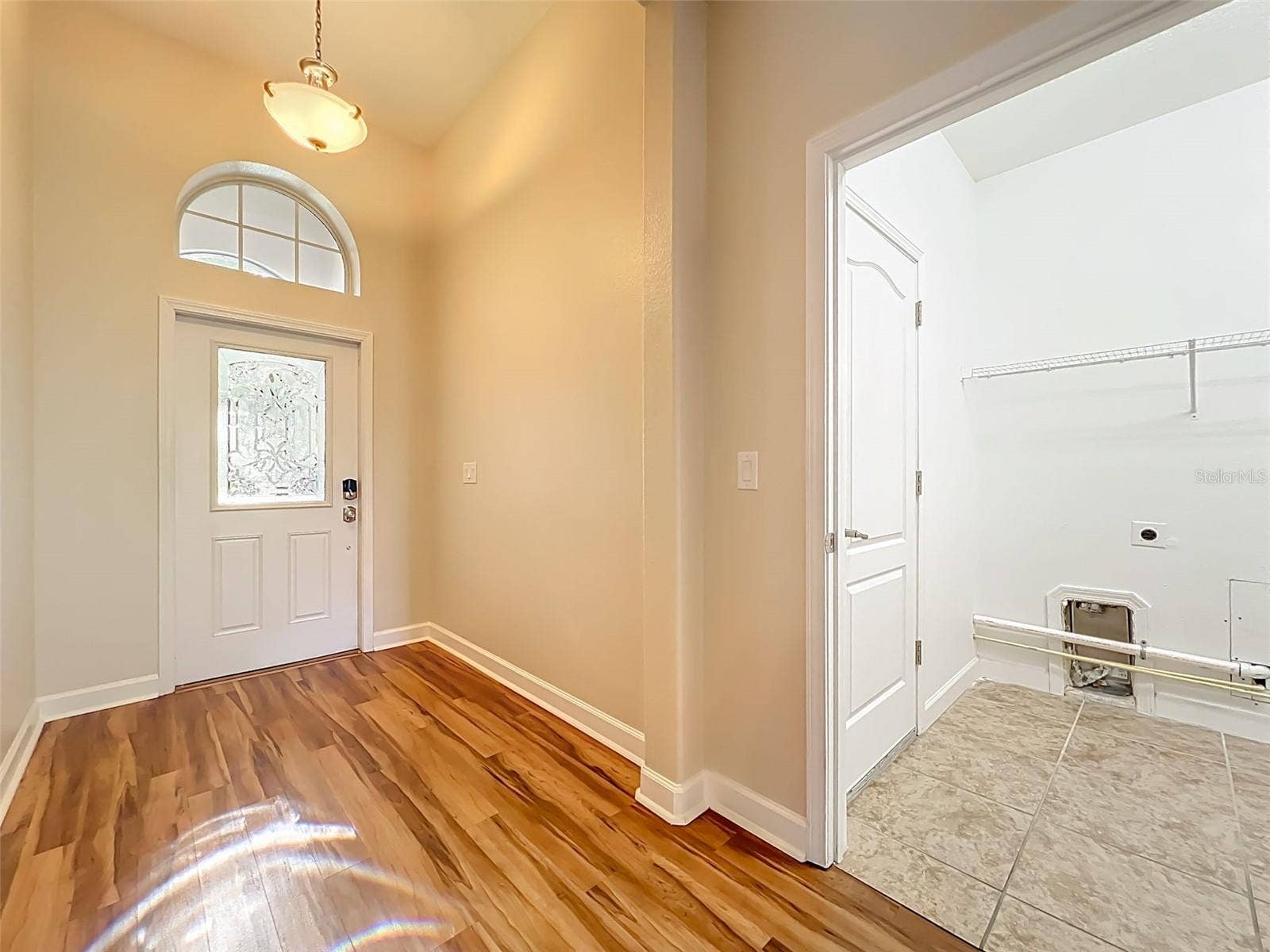 4052 SERENA LANE, Clermont, FL 34711