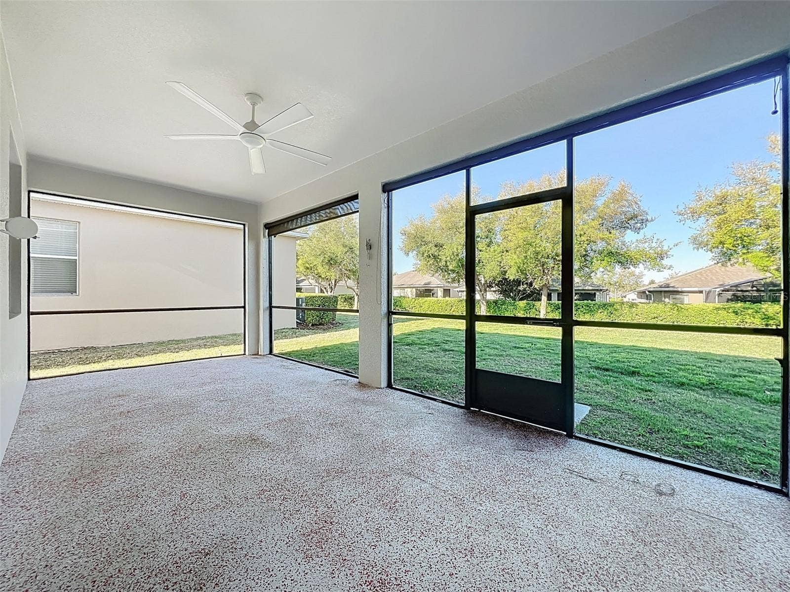 4052 SERENA LANE, Clermont, FL 34711