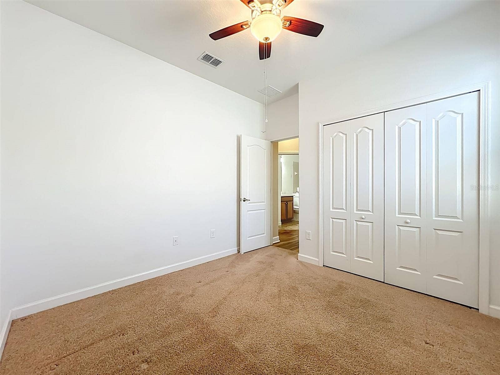 4052 SERENA LANE, Clermont, FL 34711