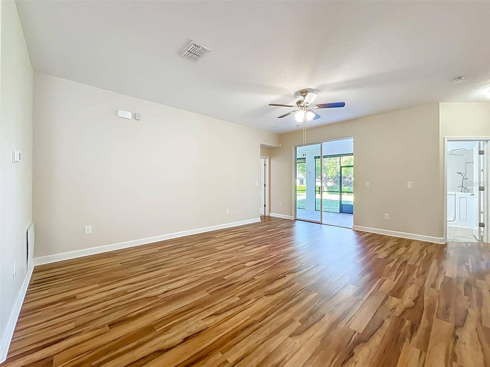 4052 SERENA LANE, Clermont, FL 34711