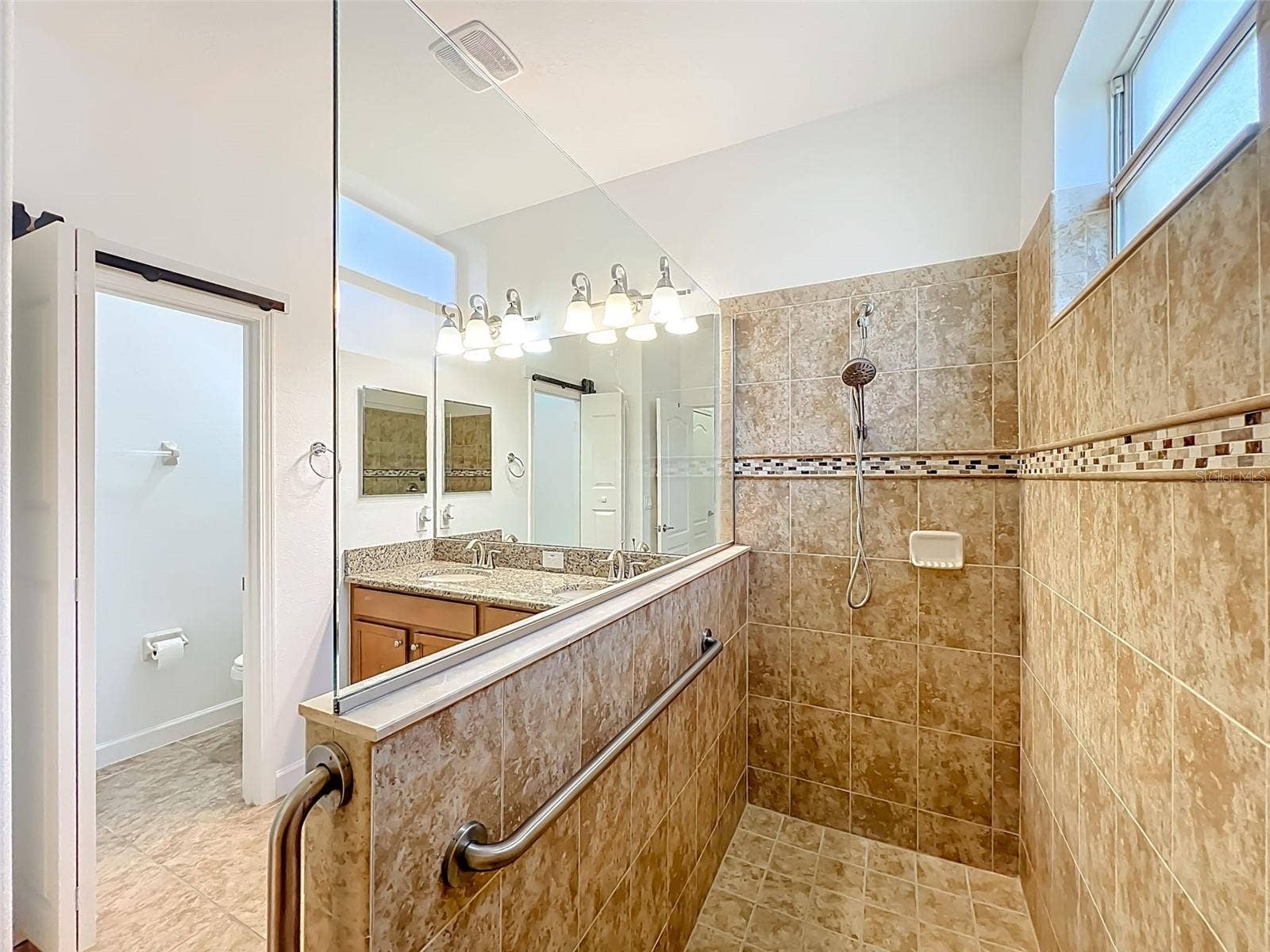 4052 SERENA LANE, Clermont, FL 34711