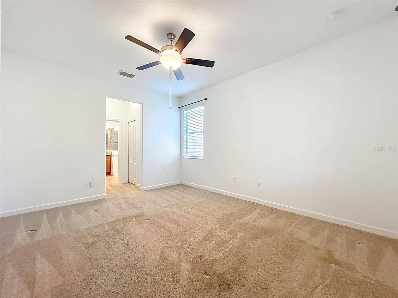 4052 SERENA LANE, Clermont, FL 34711