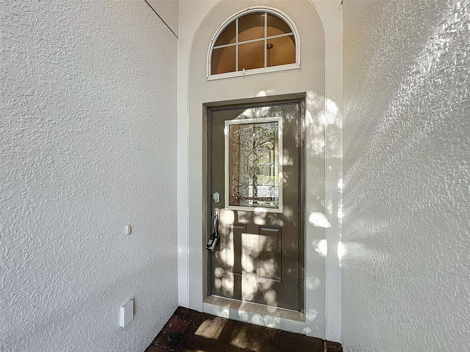 4052 SERENA LANE, Clermont, FL 34711