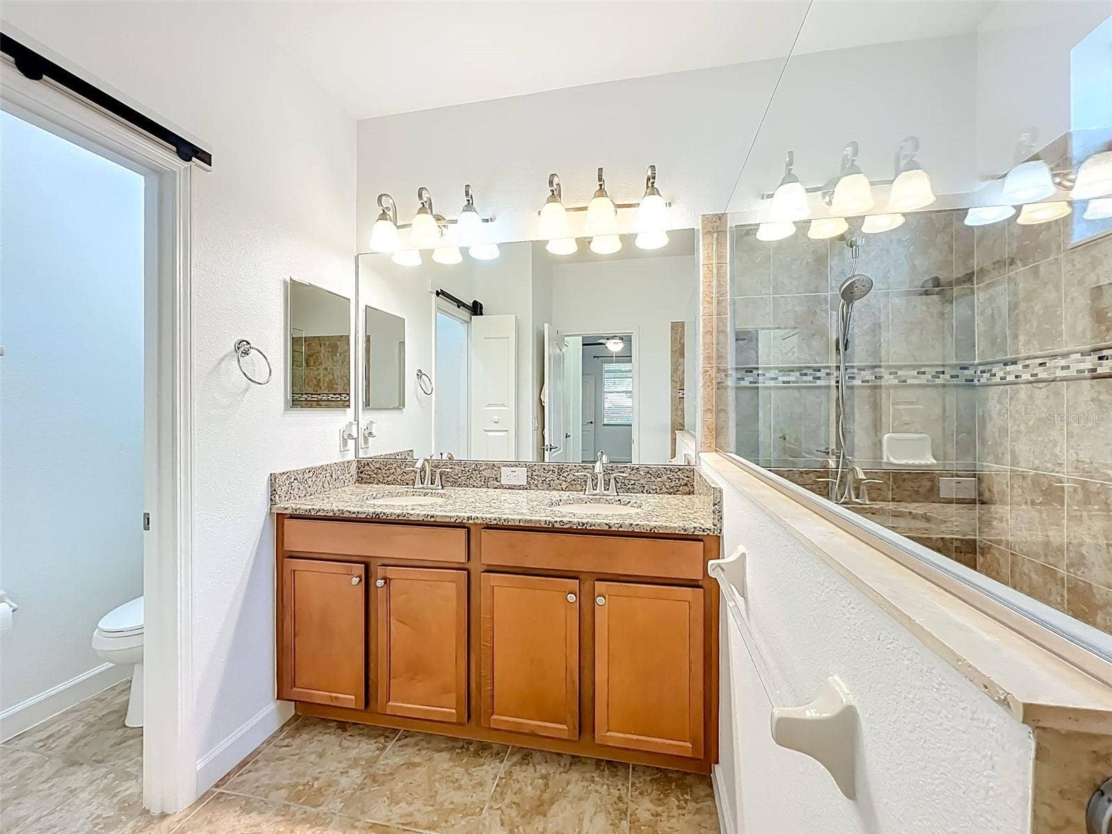 4052 SERENA LANE, Clermont, FL 34711