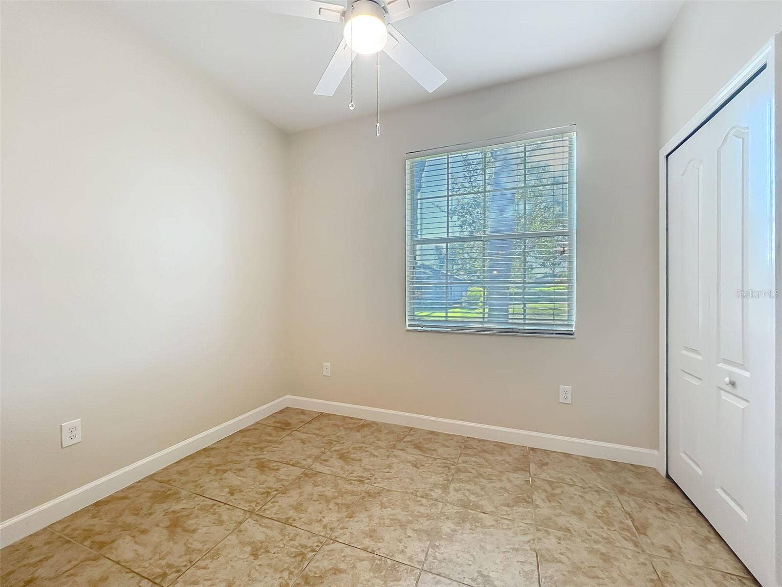 4052 SERENA LANE, Clermont, FL 34711
