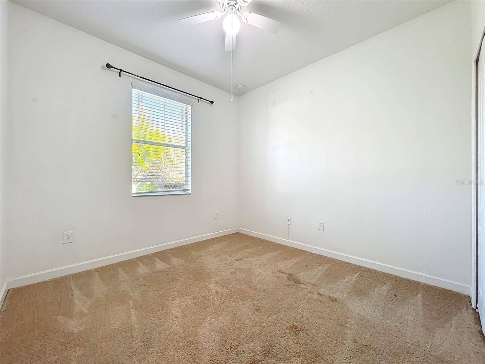 4052 SERENA LANE, Clermont, FL 34711