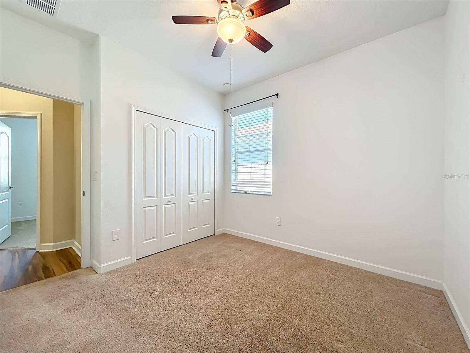 4052 SERENA LANE, Clermont, FL 34711