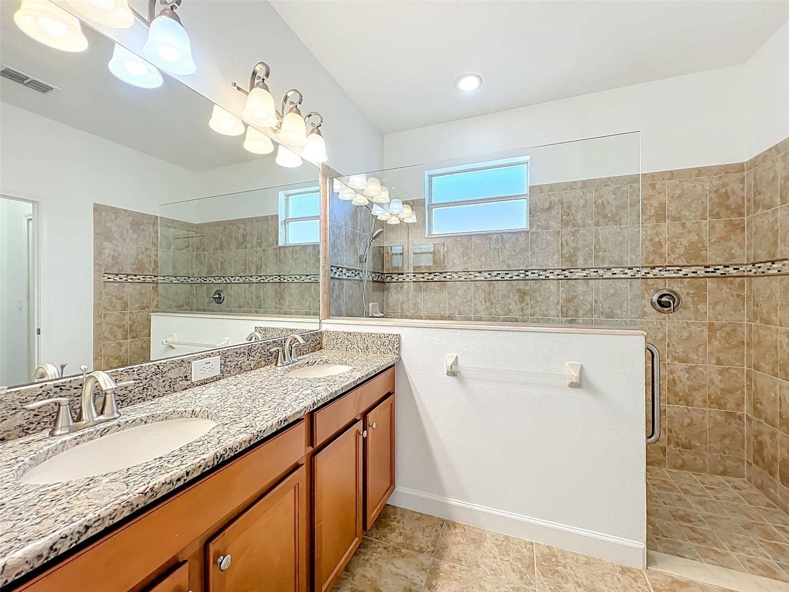 4052 SERENA LANE, Clermont, FL 34711