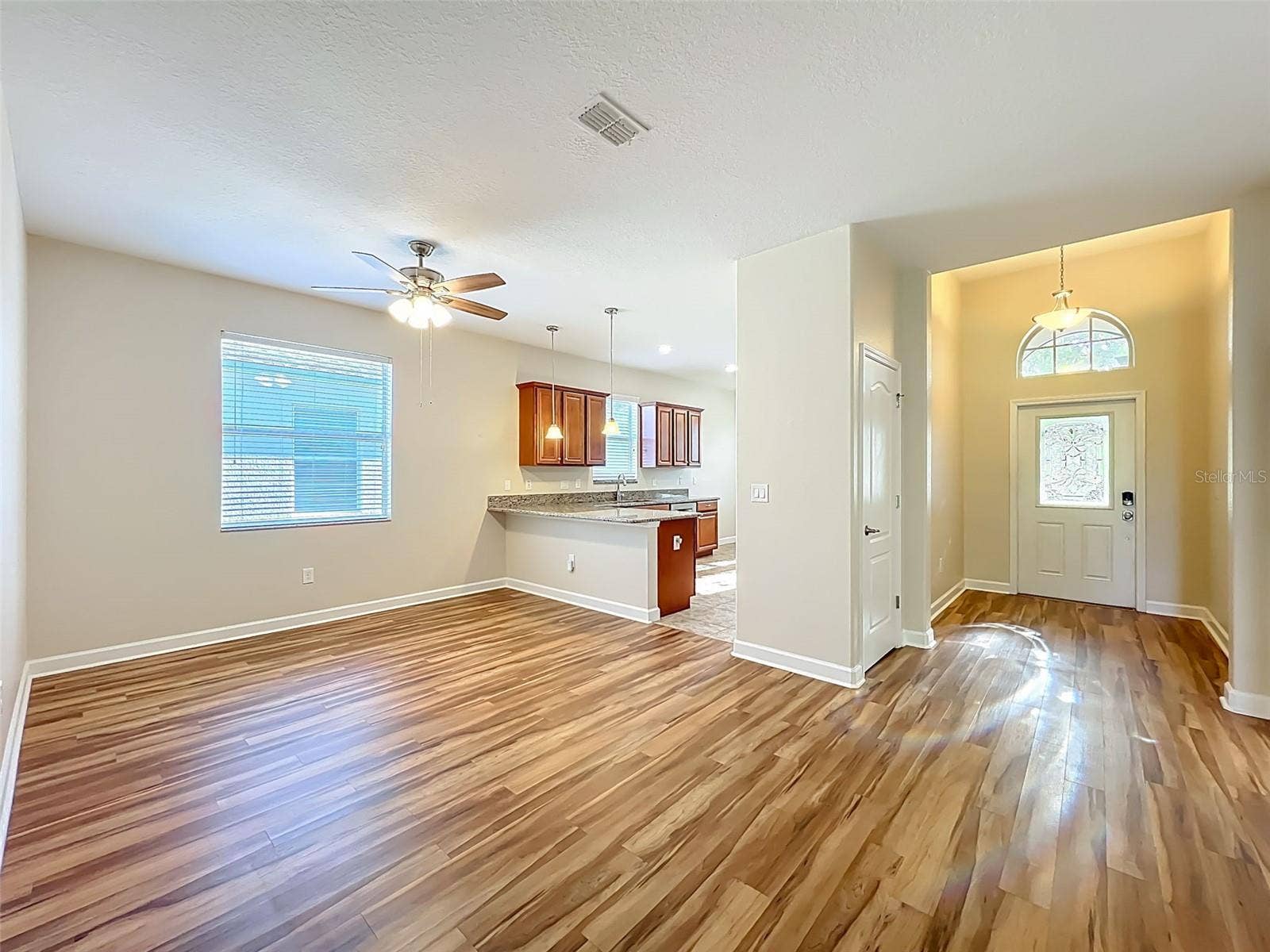 4052 SERENA LANE, Clermont, FL 34711