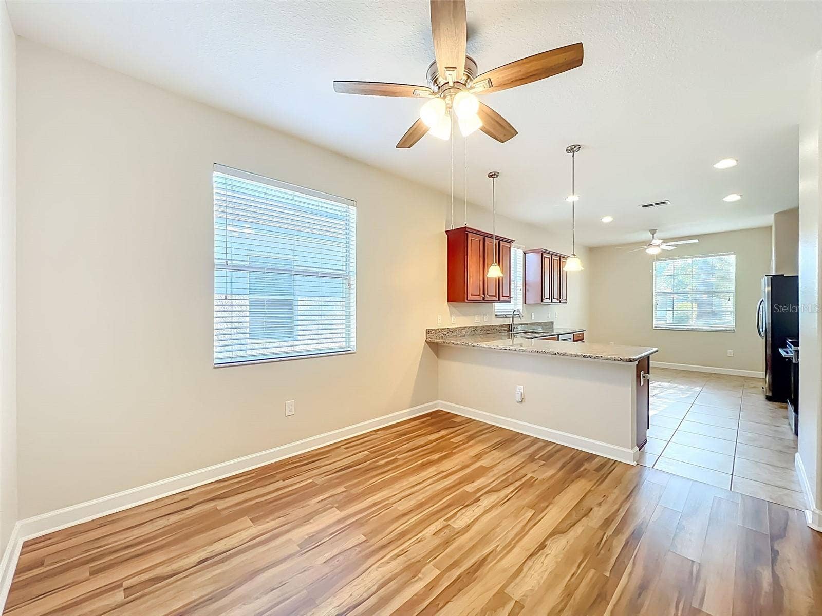4052 SERENA LANE, Clermont, FL 34711