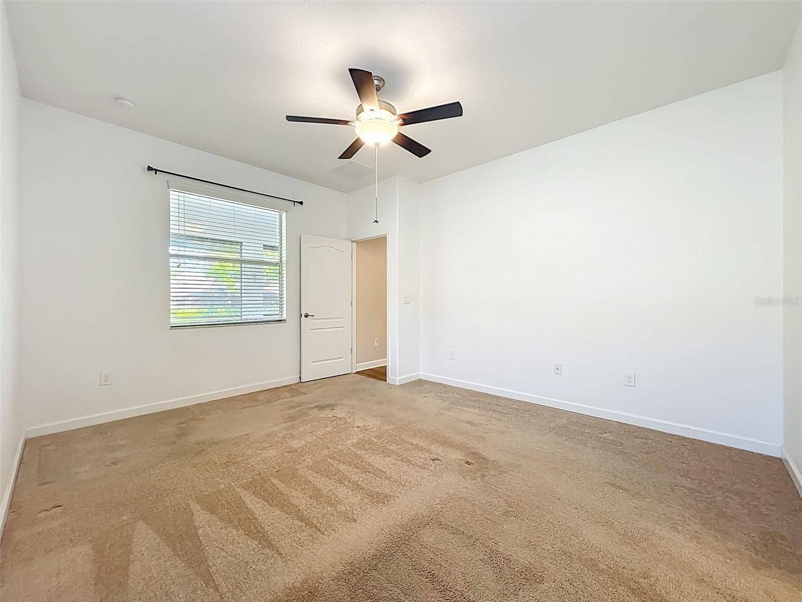 4052 SERENA LANE, Clermont, FL 34711