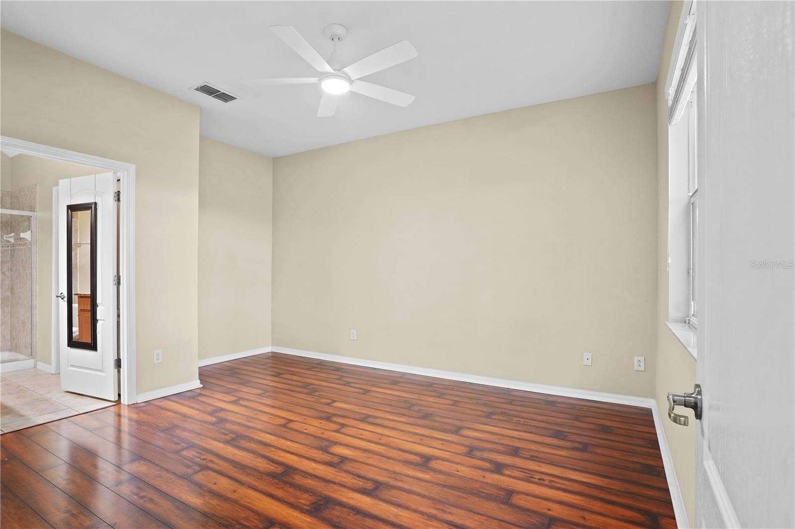 3967 OAKINGTON PLACE, Longwood, FL 32779 3967 OAKINGTON PLACE, Longwood, FL 32779