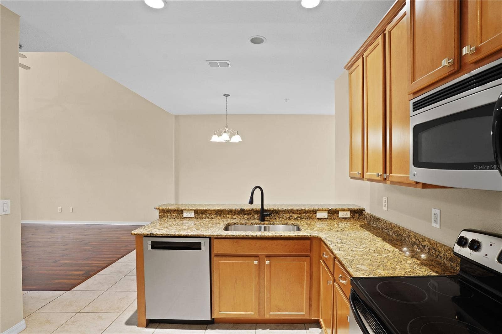 3967 OAKINGTON PLACE, Longwood, FL 32779 3967 OAKINGTON PLACE, Longwood, FL 32779