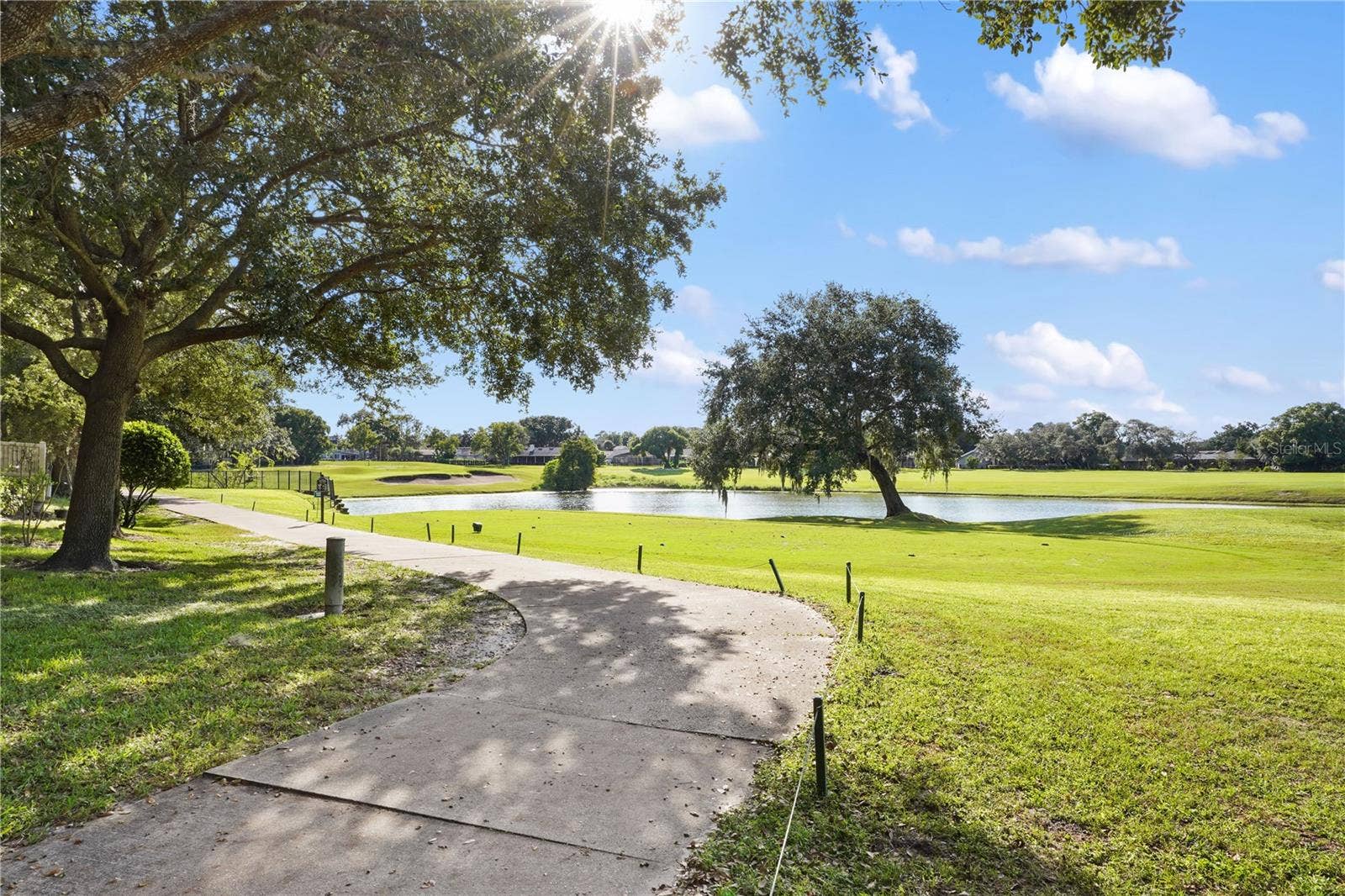 3967 OAKINGTON PLACE, Longwood, FL 32779 3967 OAKINGTON PLACE, Longwood, FL 32779