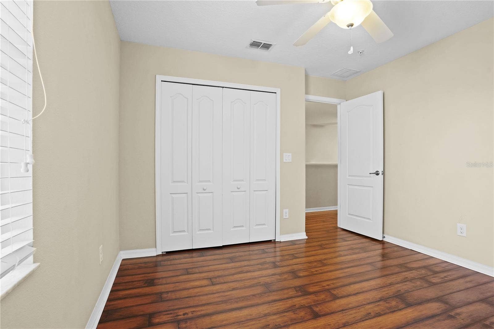3967 OAKINGTON PLACE, Longwood, FL 32779 3967 OAKINGTON PLACE, Longwood, FL 32779