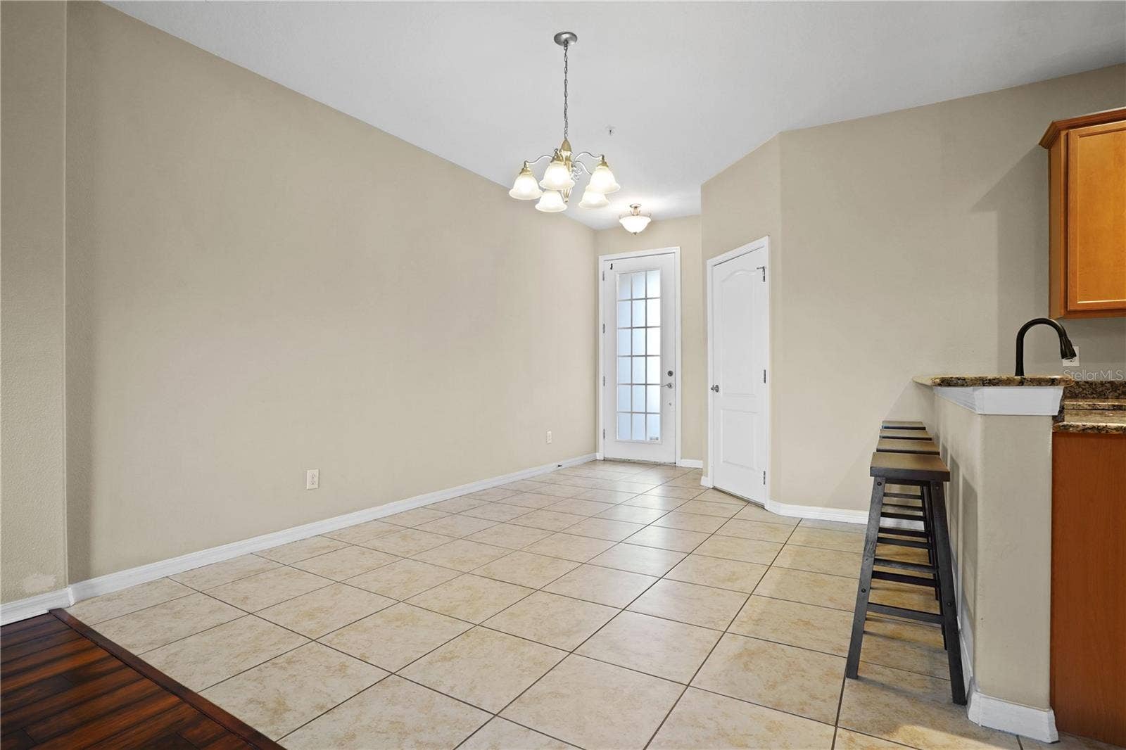 3967 OAKINGTON PLACE, Longwood, FL 32779 3967 OAKINGTON PLACE, Longwood, FL 32779