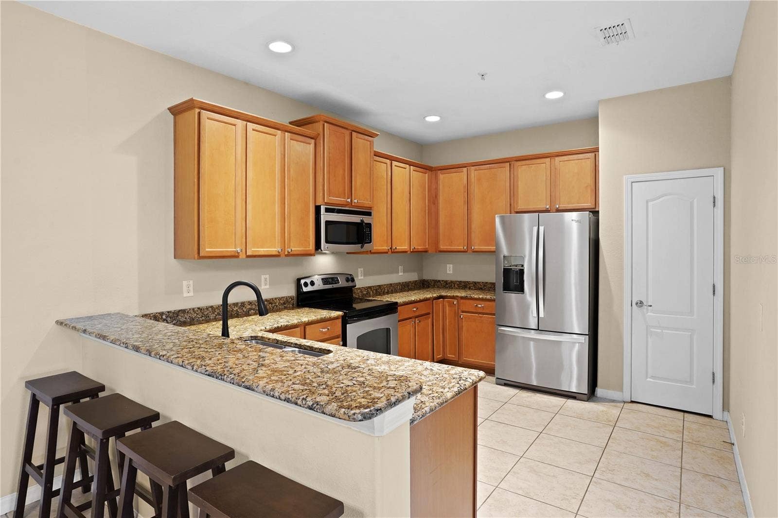 3967 OAKINGTON PLACE, Longwood, FL 32779 3967 OAKINGTON PLACE, Longwood, FL 32779