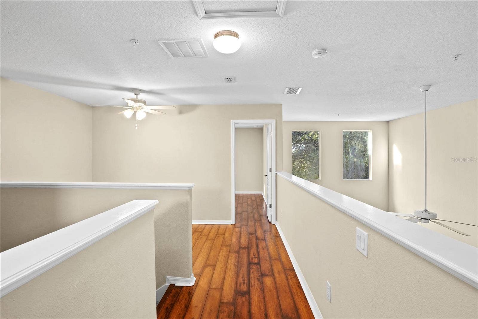 3967 OAKINGTON PLACE, Longwood, FL 32779 3967 OAKINGTON PLACE, Longwood, FL 32779