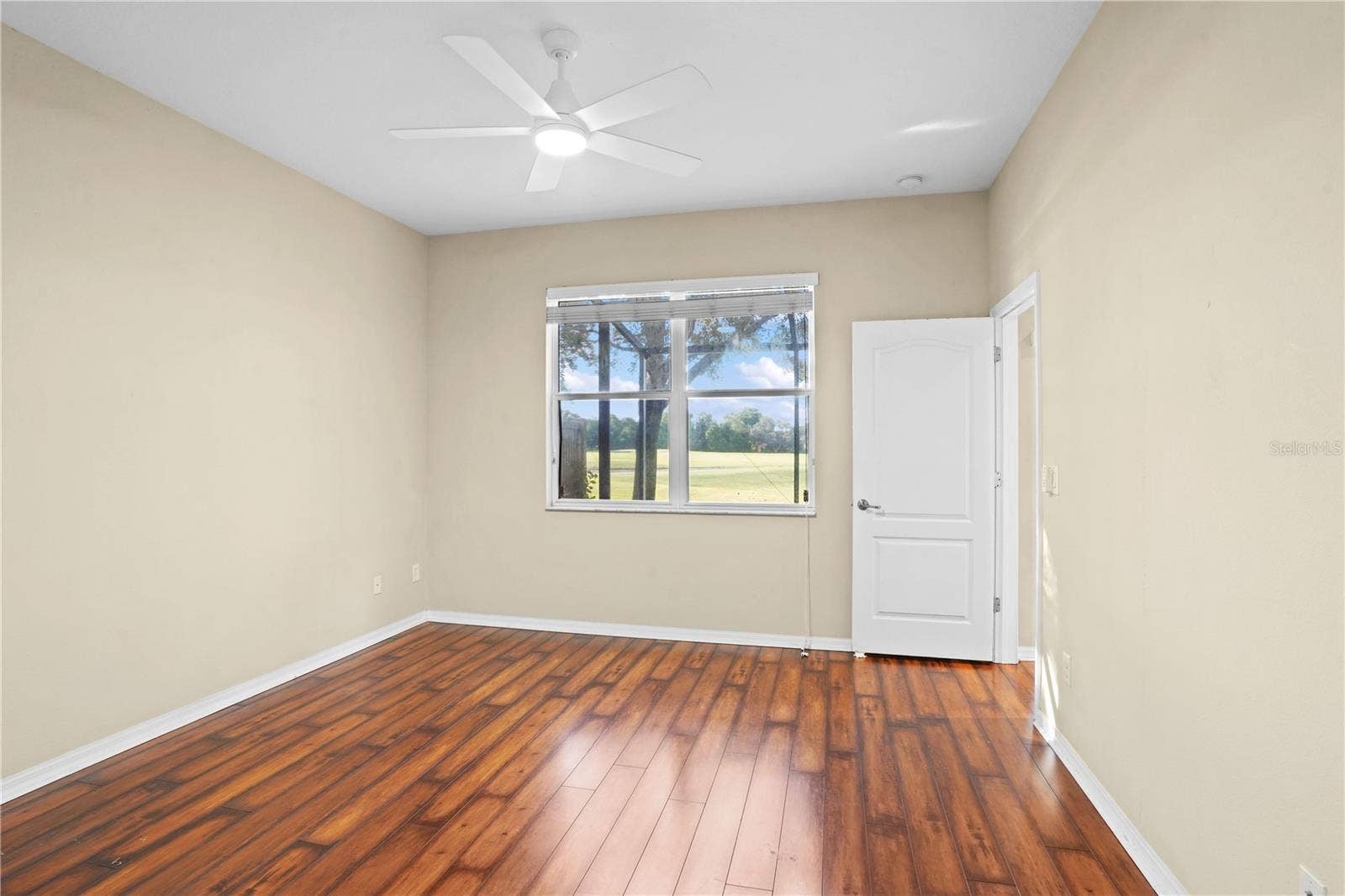 3967 OAKINGTON PLACE, Longwood, FL 32779 3967 OAKINGTON PLACE, Longwood, FL 32779