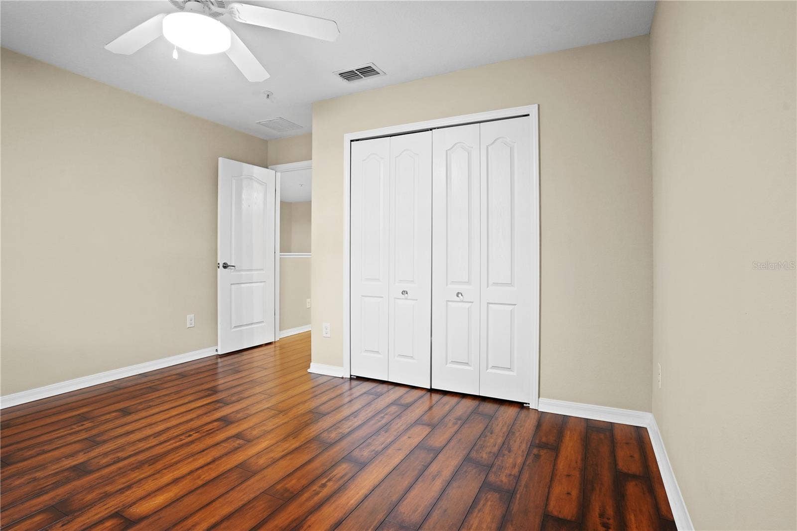 3967 OAKINGTON PLACE, Longwood, FL 32779 3967 OAKINGTON PLACE, Longwood, FL 32779