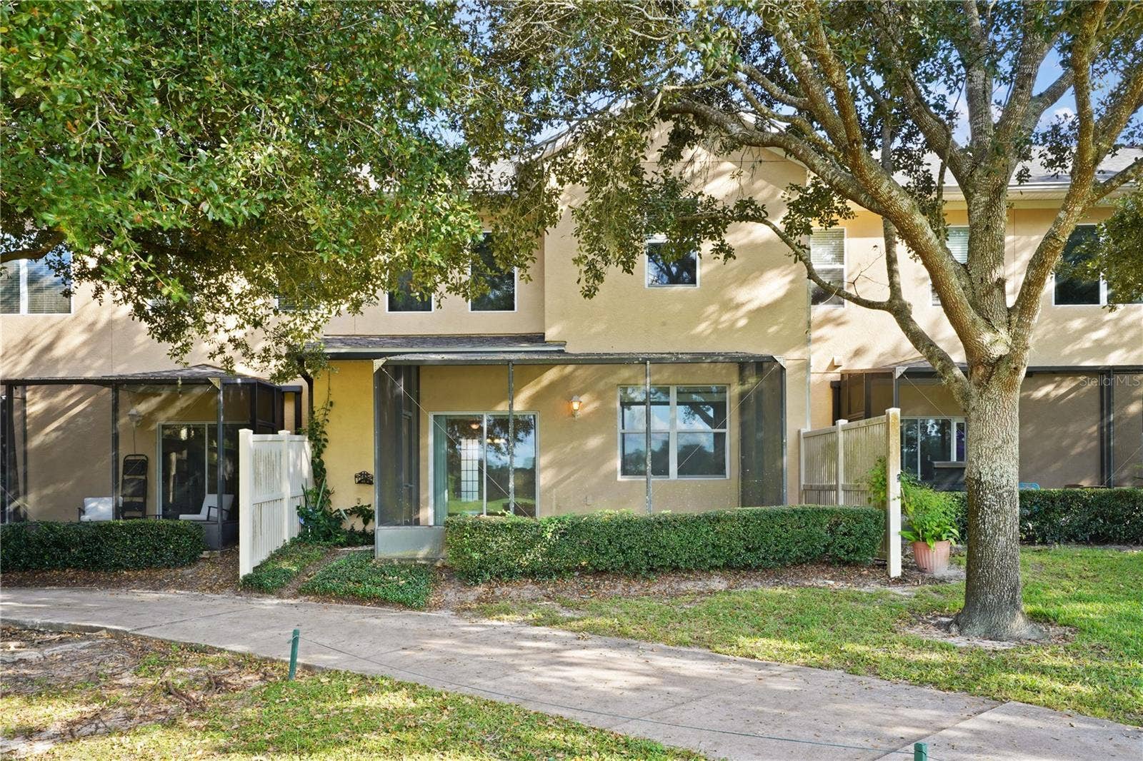 3967 OAKINGTON PLACE, Longwood, FL 32779 3967 OAKINGTON PLACE, Longwood, FL 32779