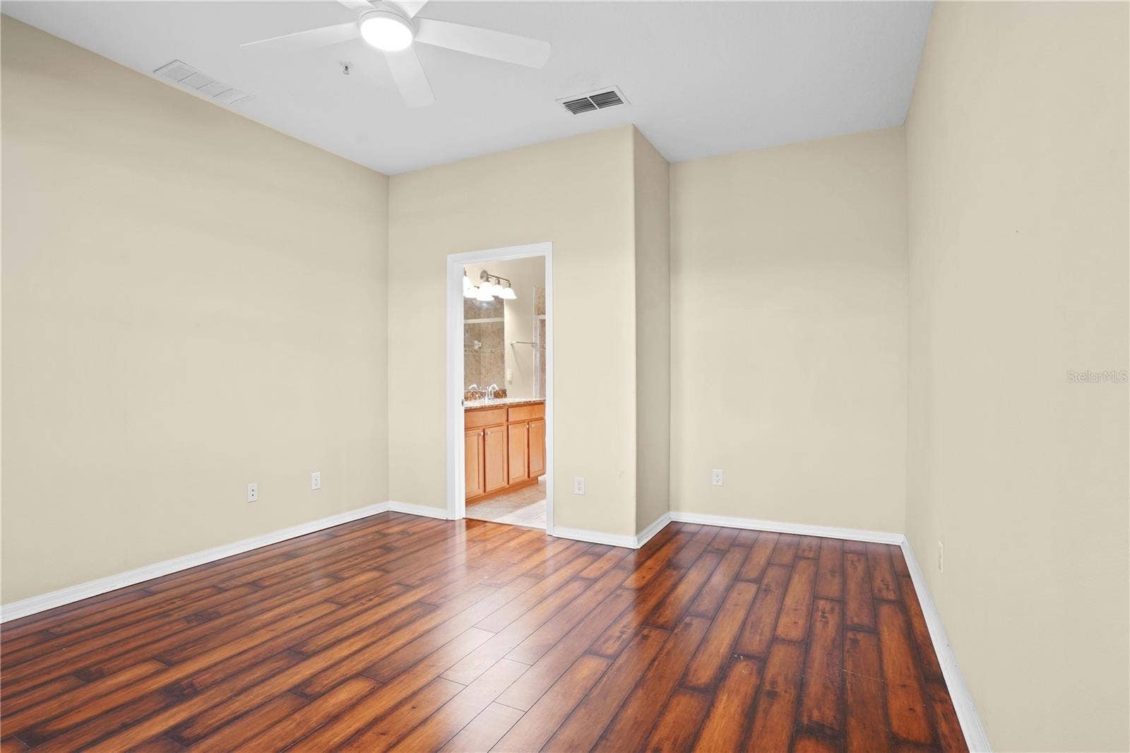 3967 OAKINGTON PLACE, Longwood, FL 32779 3967 OAKINGTON PLACE, Longwood, FL 32779